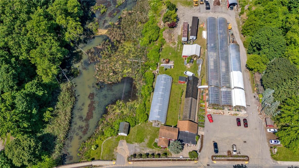 #6 photo, 178 Charles Colman Boulevard, Pawling , NY 12564