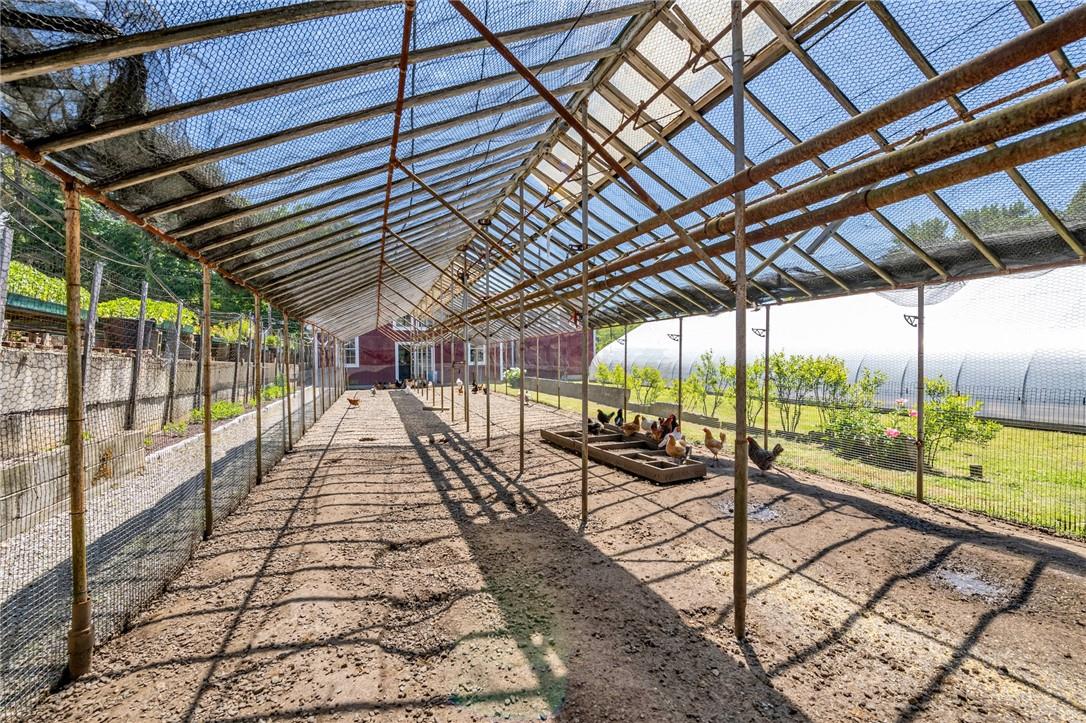 #7 photo, 178 Charles Colman Boulevard, Pawling , NY 12564