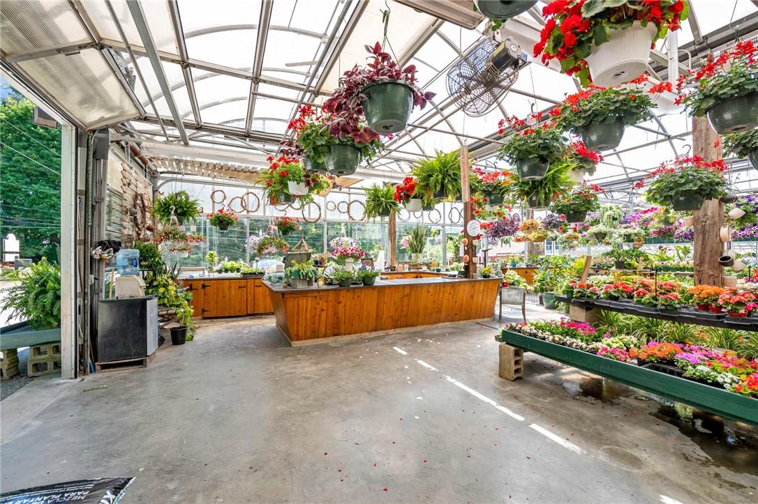 #8 photo, 178 Charles Colman Boulevard, Pawling , NY 12564