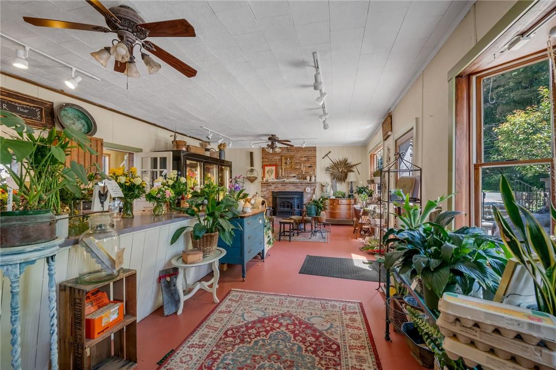 #9 photo, 178 Charles Colman Boulevard, Pawling , NY 12564