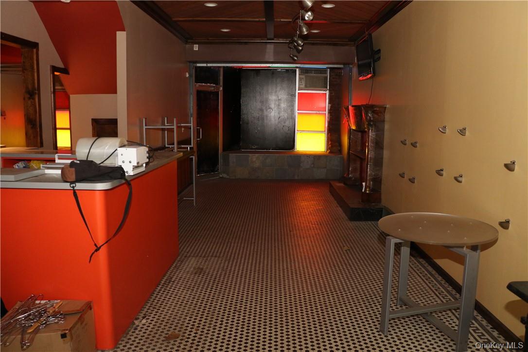 #10 photo, 267 / 269 City Island Avenue, ブロンクス区 Bronx , NY 10464