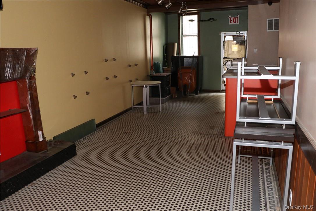 #11 photo, 267 / 269 City Island Avenue, ブロンクス区 Bronx , NY 10464