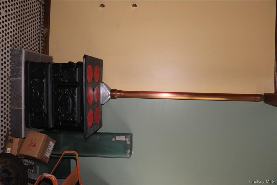 #12 photo, 267 / 269 City Island Avenue, ブロンクス区 Bronx , NY 10464