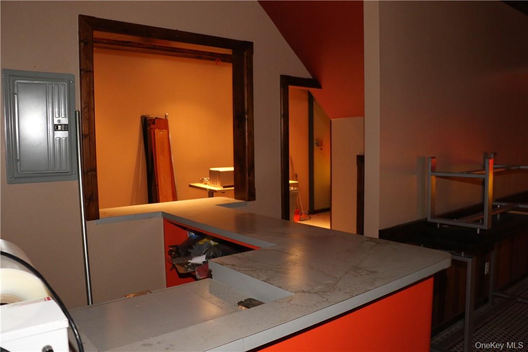 #13 photo, 267 / 269 City Island Avenue, ブロンクス区 Bronx , NY 10464