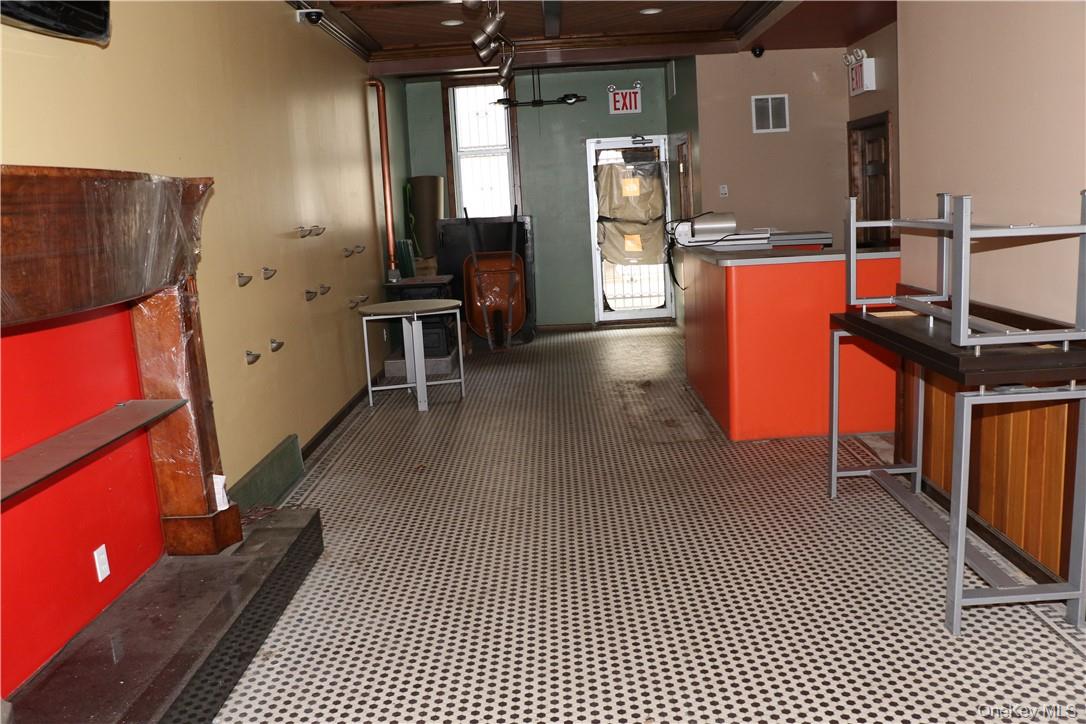 #14 photo, 267 / 269 City Island Avenue, ブロンクス区 Bronx , NY 10464