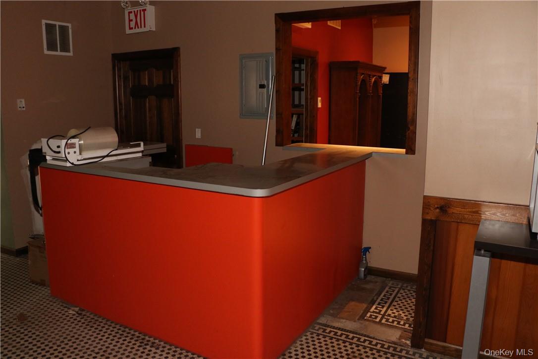 #15 photo, 267 / 269 City Island Avenue, ブロンクス区 Bronx , NY 10464