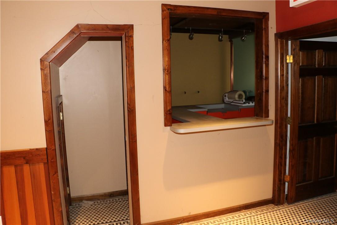 #16 photo, 267 / 269 City Island Avenue, ブロンクス区 Bronx , NY 10464