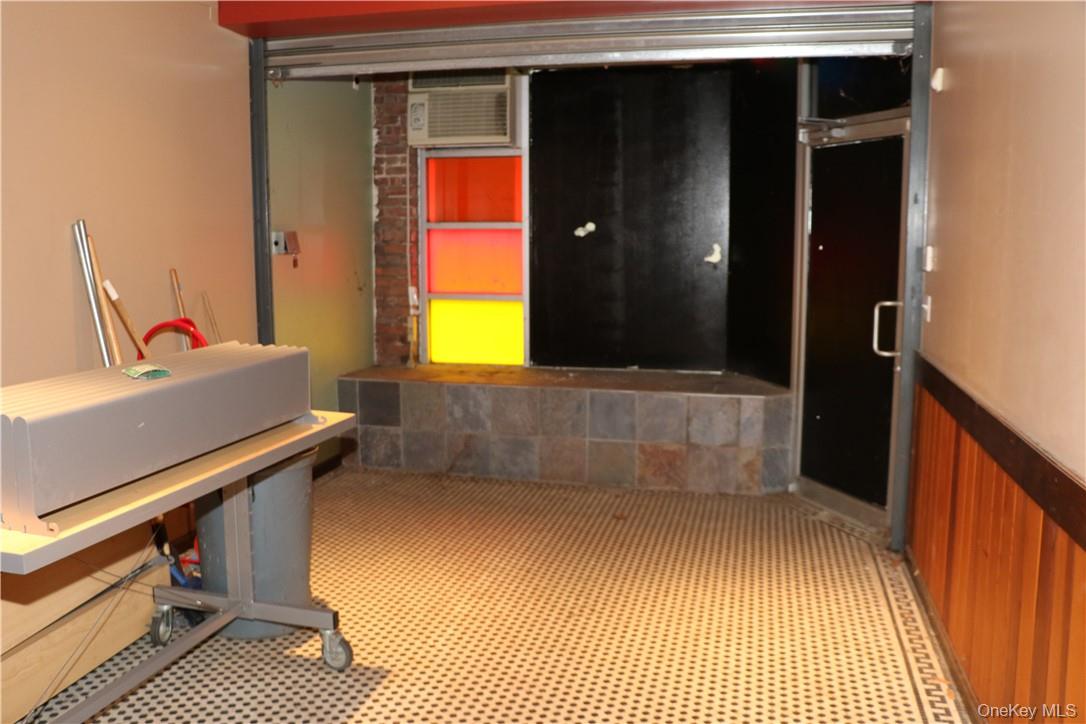 #17 photo, 267 / 269 City Island Avenue, ブロンクス区 Bronx , NY 10464