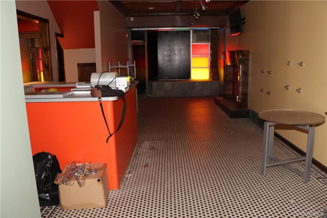 #18 photo, 267 / 269 City Island Avenue, ブロンクス区 Bronx , NY 10464