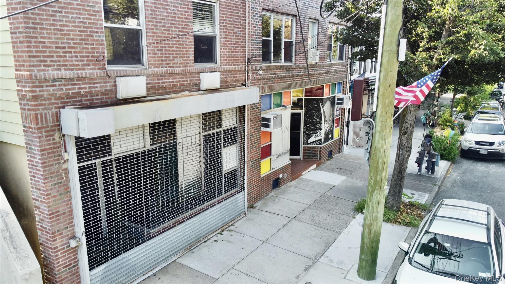 #2 photo, 267 / 269 City Island Avenue, ブロンクス区 Bronx , NY 10464