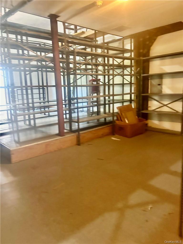 #20 photo, 267 / 269 City Island Avenue, ブロンクス区 Bronx , NY 10464