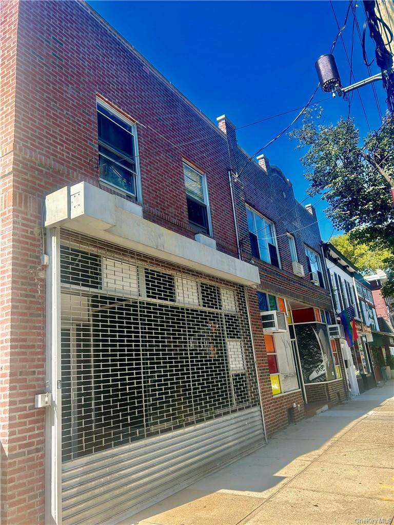 #3 photo, 267 / 269 City Island Avenue, ブロンクス区 Bronx , NY 10464