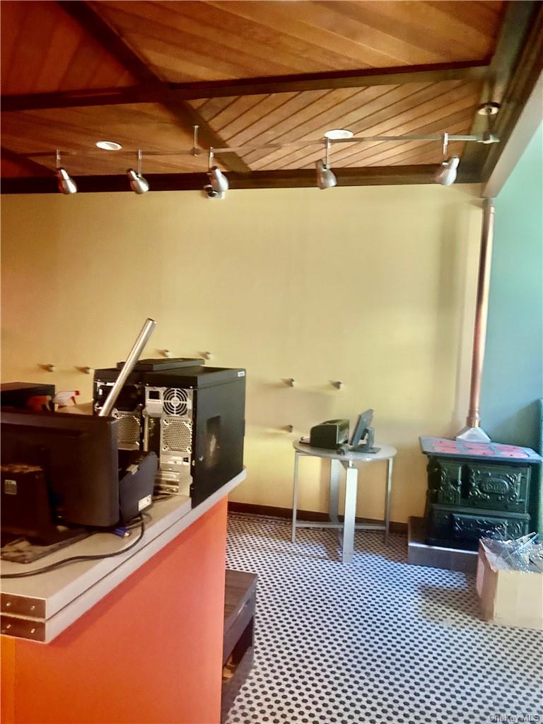 #5 photo, 267 / 269 City Island Avenue, ブロンクス区 Bronx , NY 10464