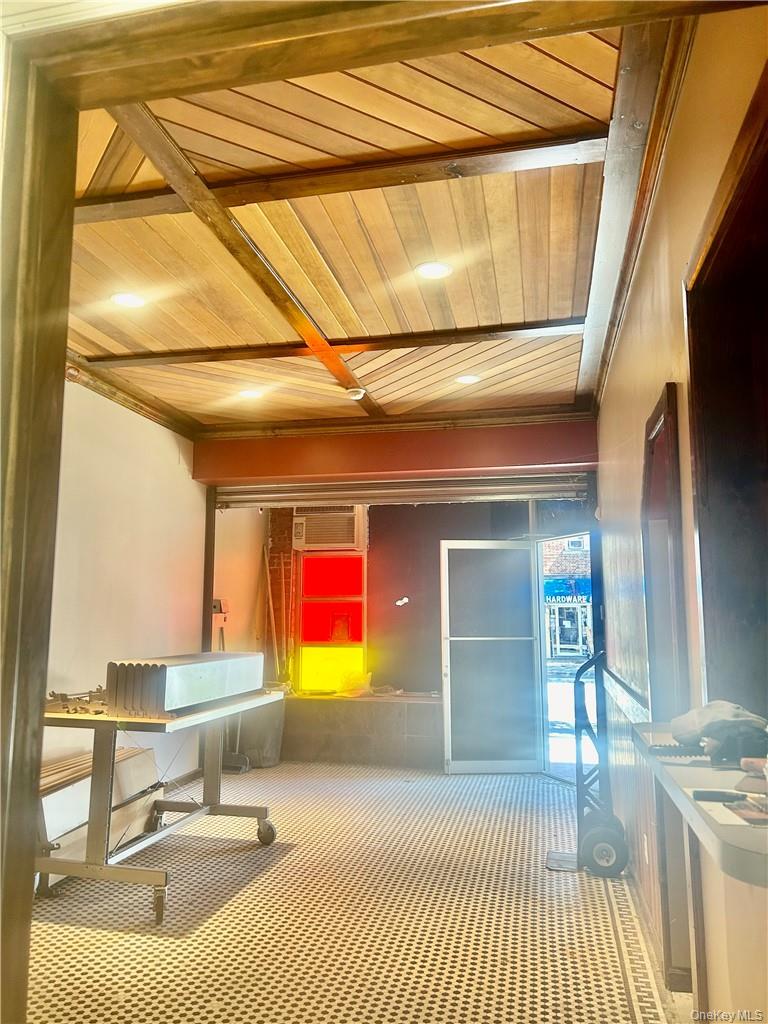 #6 photo, 267 / 269 City Island Avenue, ブロンクス区 Bronx , NY 10464