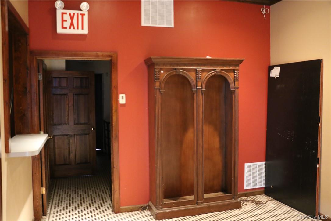 #7 photo, 267 / 269 City Island Avenue, ブロンクス区 Bronx , NY 10464