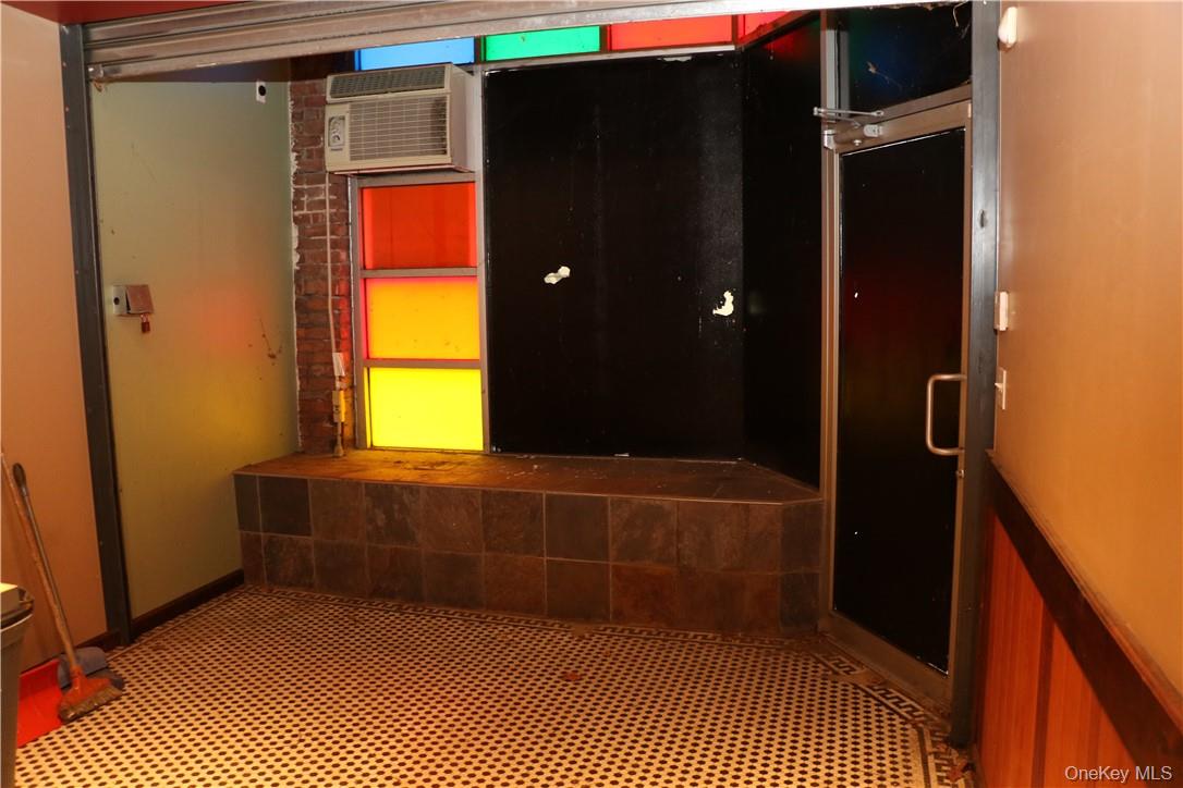 #8 photo, 267 / 269 City Island Avenue, ブロンクス区 Bronx , NY 10464