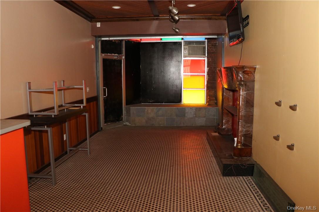 #9 photo, 267 / 269 City Island Avenue, ブロンクス区 Bronx , NY 10464