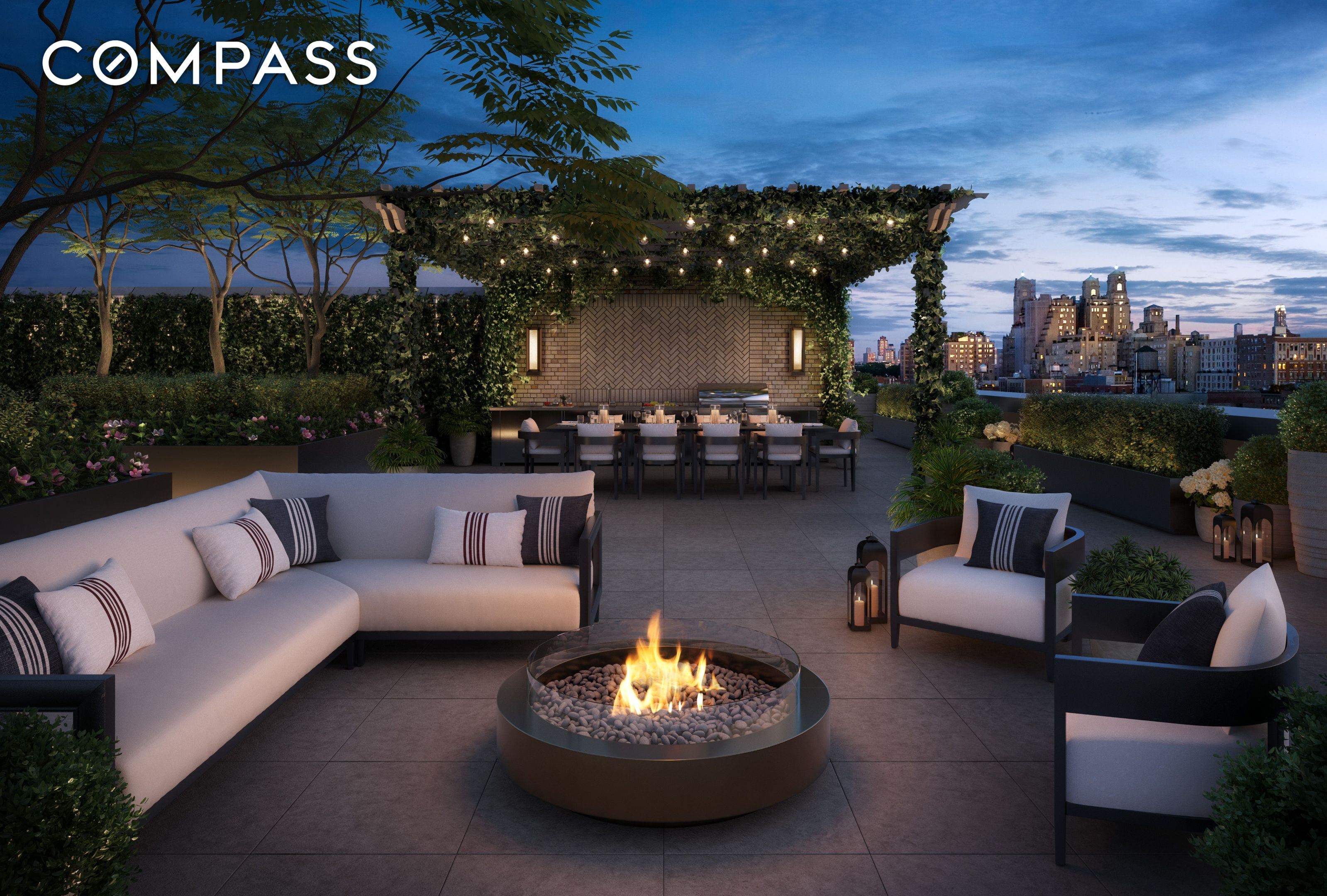 #16 photo, 211 W 84th Street, Upper West Side , NY 10024