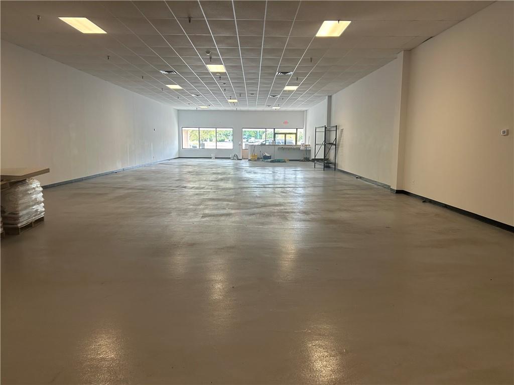 #2 photo, 158 Route 22, Pawling , NY 12564