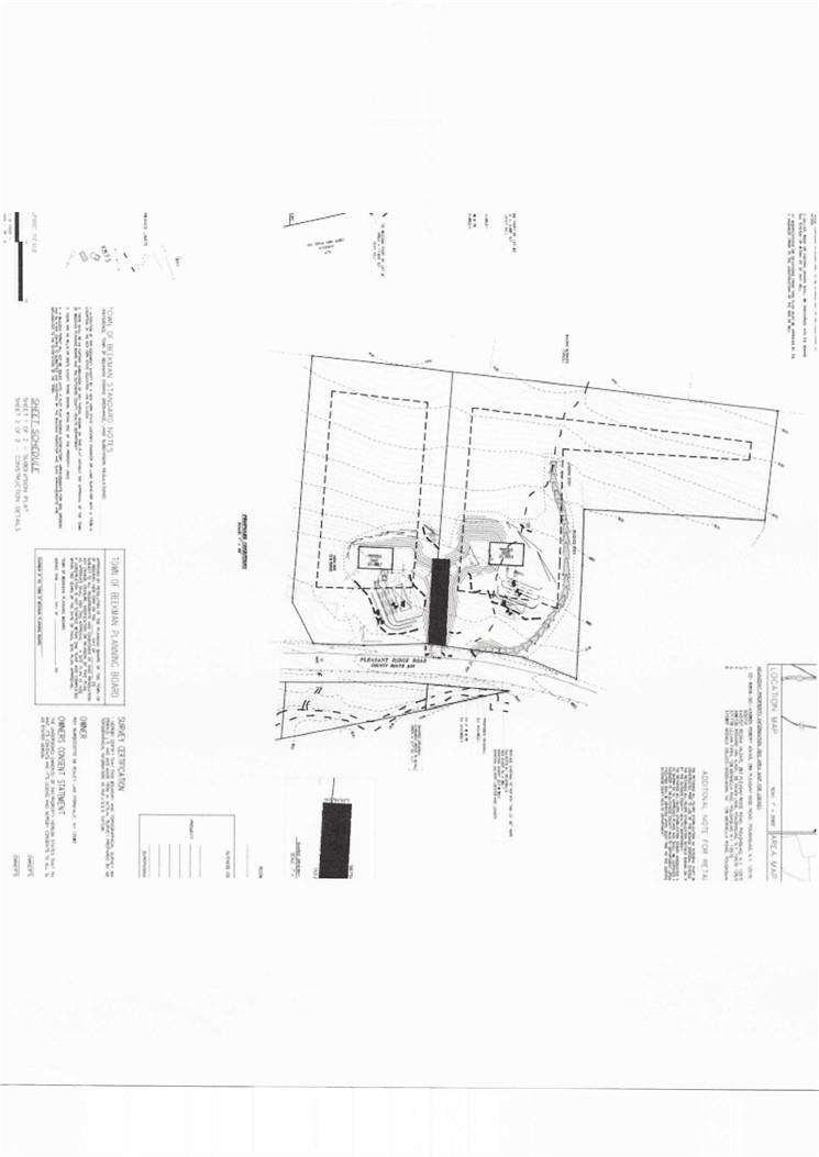 #2 photo, 287 Pleasant Ridge Road, Poughquag , NY 12570