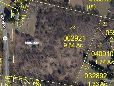 #3 photo, 2729 Route 55, Poughquag , NY 12570