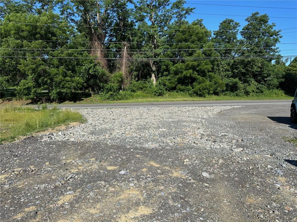 #4 photo, 2729 Route 55, Poughquag , NY 12570