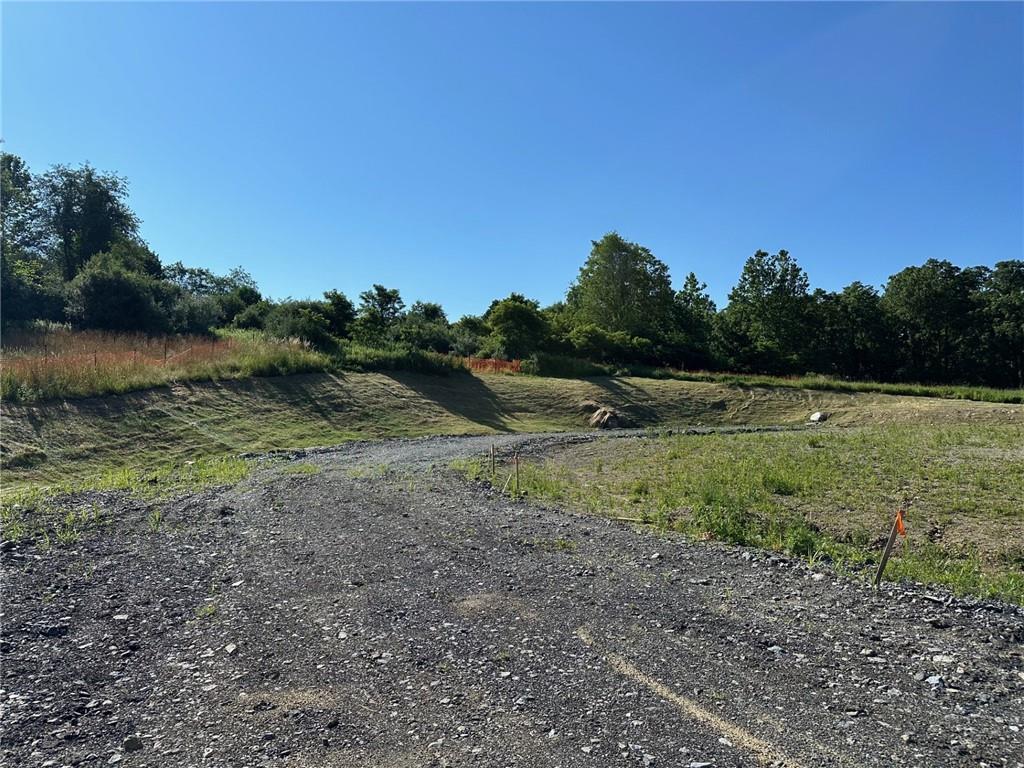 #6 photo, 2729 Route 55, Poughquag , NY 12570