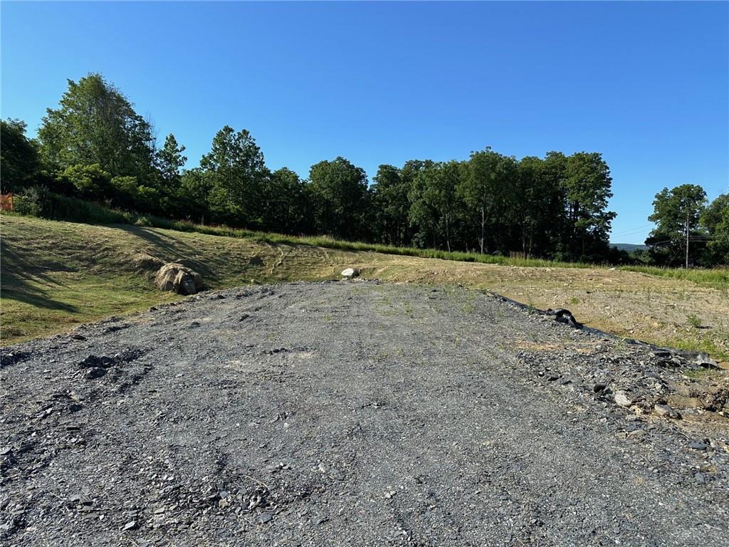 #8 photo, 2729 Route 55, Poughquag , NY 12570