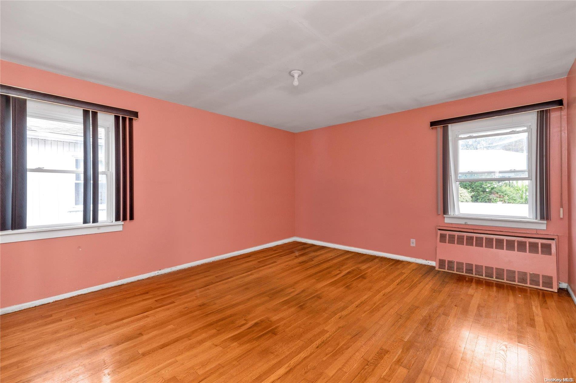 #3 photo, 15-03 Dunbar Street, Far Rockaway , NY 11691