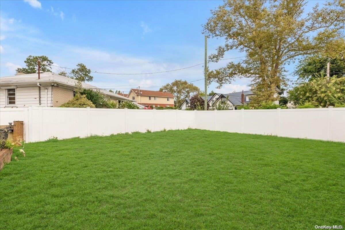 #7 photo, 15-03 Dunbar Street, Far Rockaway , NY 11691