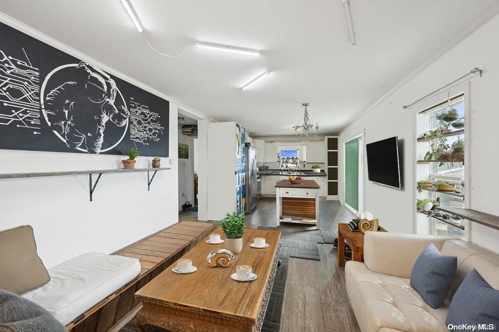 #2 photo, 53 Crassen Boulevard, サフォーク郡 Amagansett , NY 11930