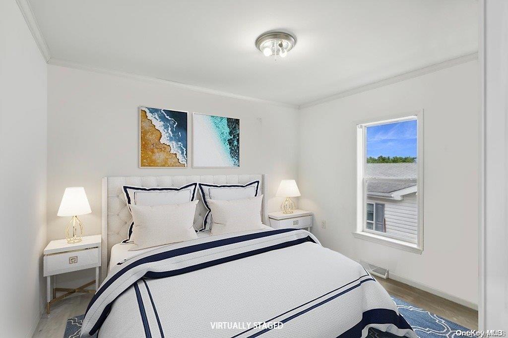 #5 photo, 53 Crassen Boulevard, サフォーク郡 Amagansett , NY 11930