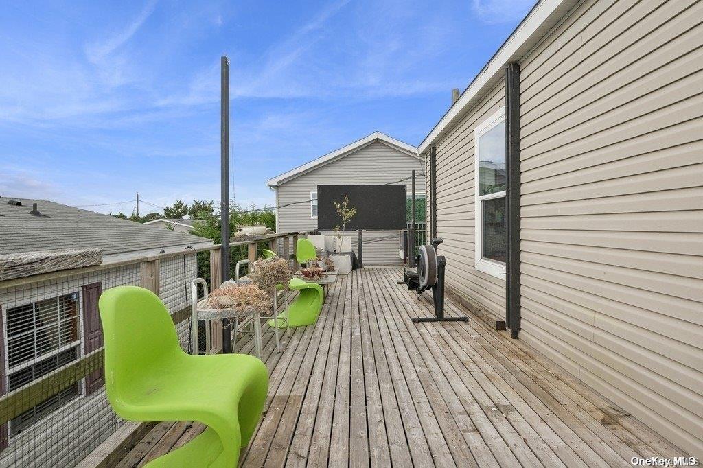 #6 photo, 53 Crassen Boulevard, サフォーク郡 Amagansett , NY 11930