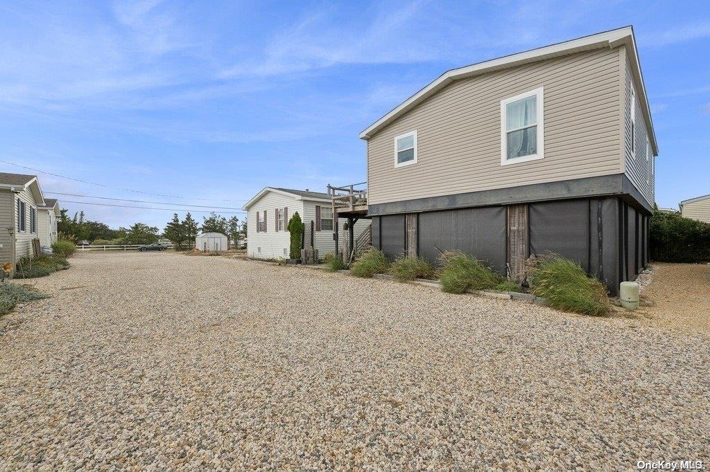 #7 photo, 53 Crassen Boulevard, サフォーク郡 Amagansett , NY 11930