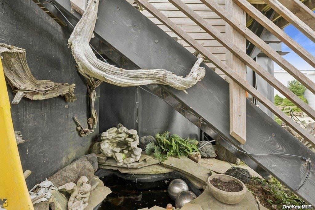 #8 photo, 53 Crassen Boulevard, サフォーク郡 Amagansett , NY 11930