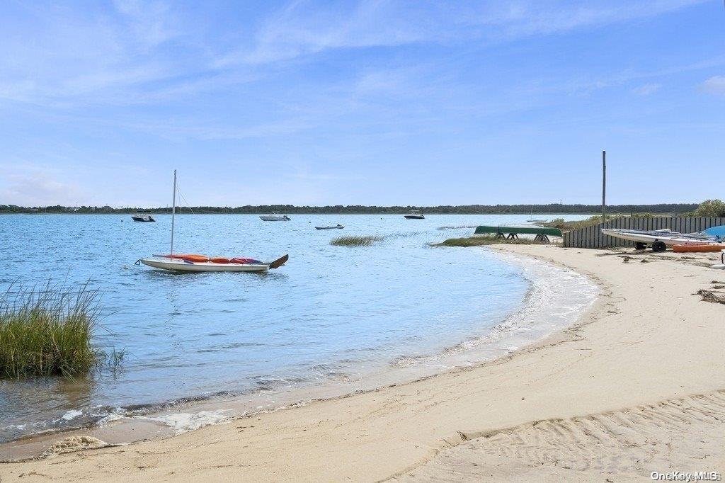 #9 photo, 53 Crassen Boulevard, サフォーク郡 Amagansett , NY 11930