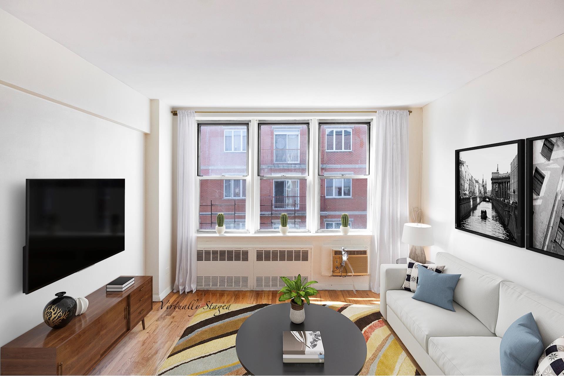 #1 photo, 855 E 7TH Street, Midwood , NY 11230