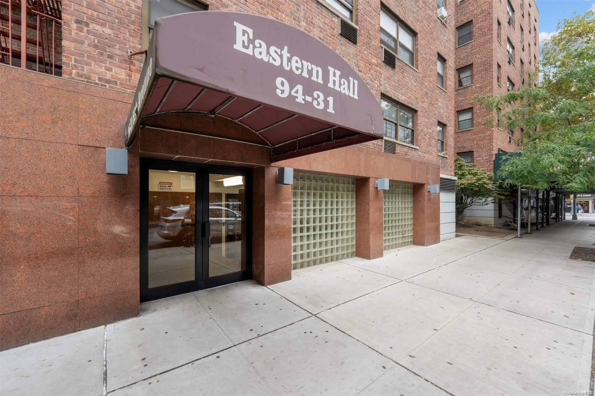 #1 photo, 94-31 59th Ave, كوينز Elmhurst , NY 11373