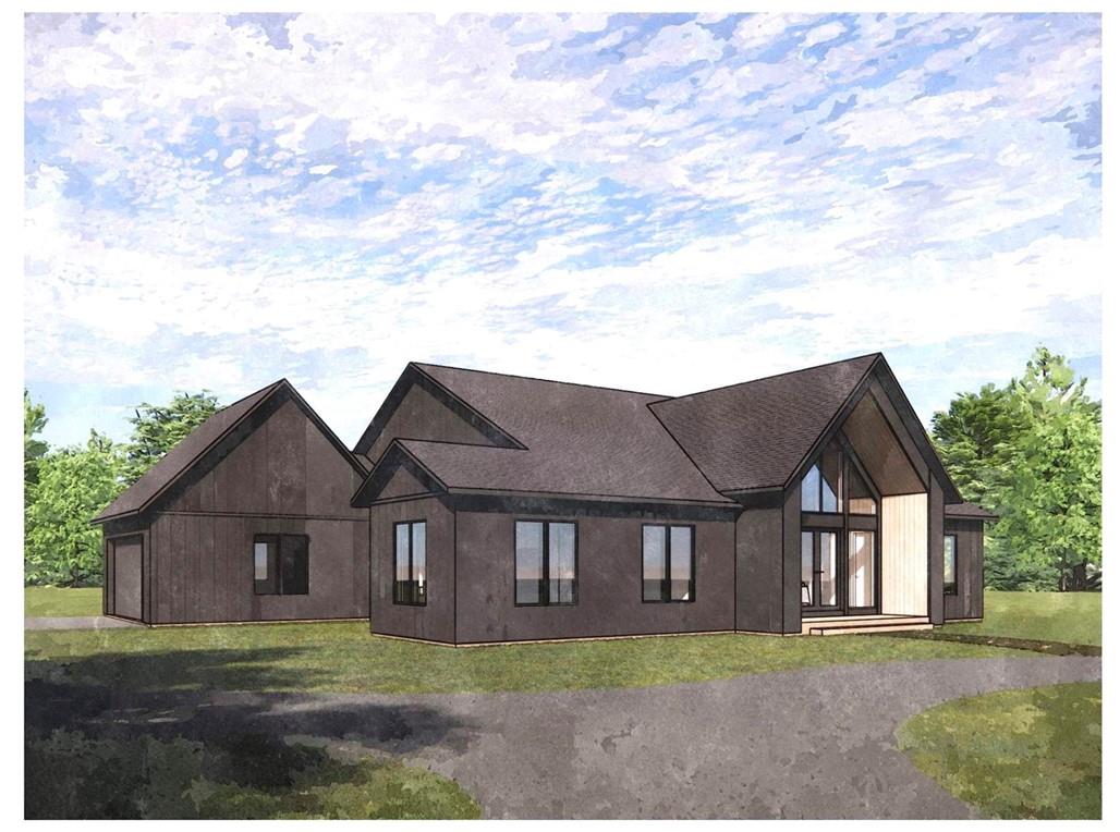 #2 photo, 15 Bear Hollow Lane, Hyde Park , NY 12538