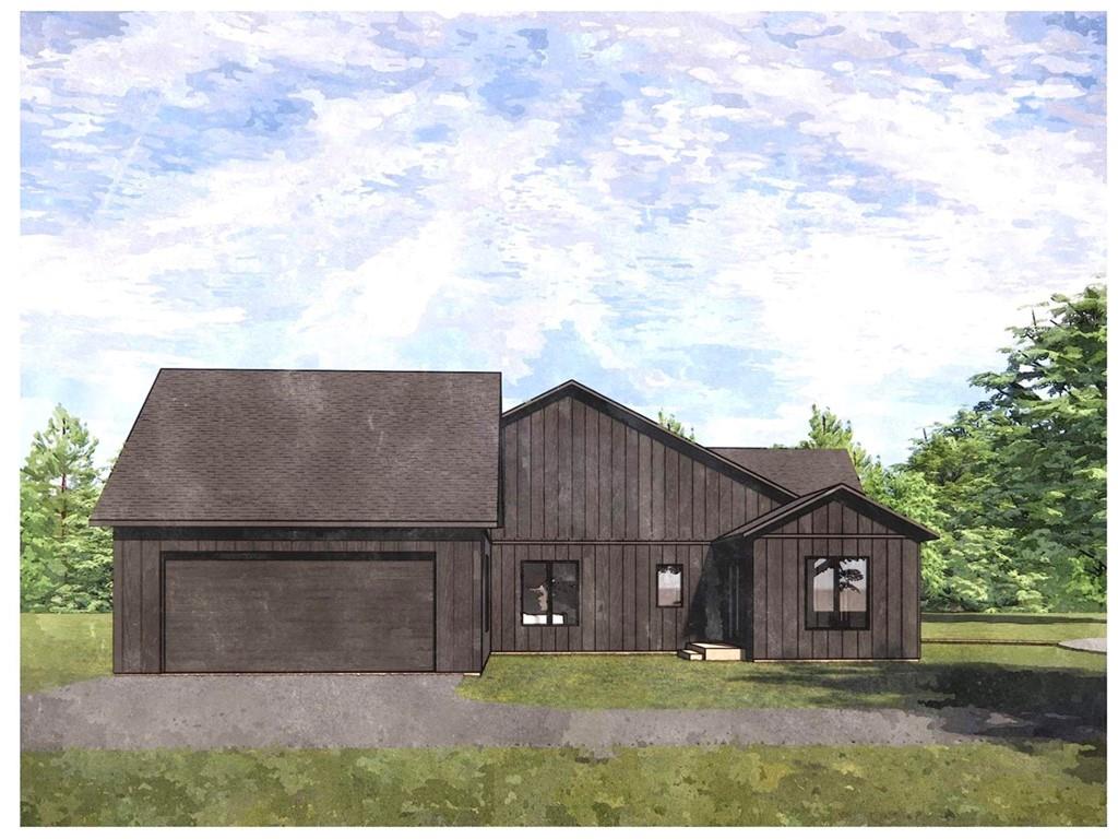 #3 photo, 15 Bear Hollow Lane, Hyde Park , NY 12538