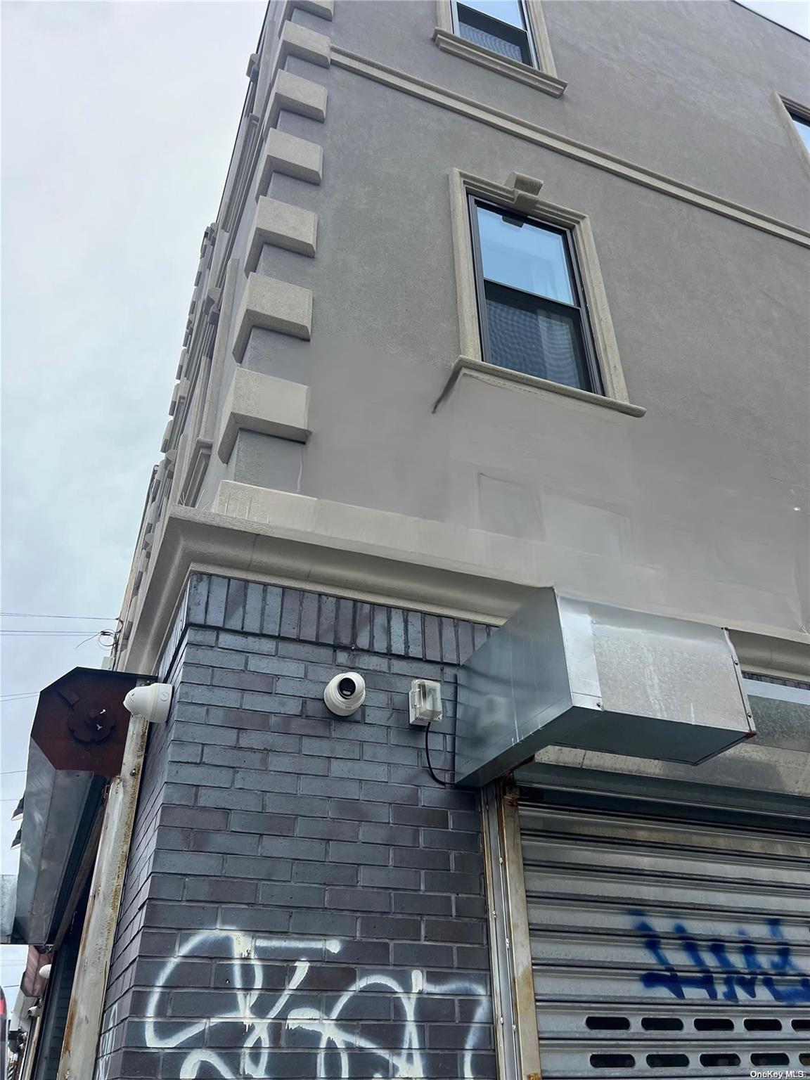 #3 photo, 861 Wyckoff Avenue, クイーンズ区 Ridgewood , NY 11385