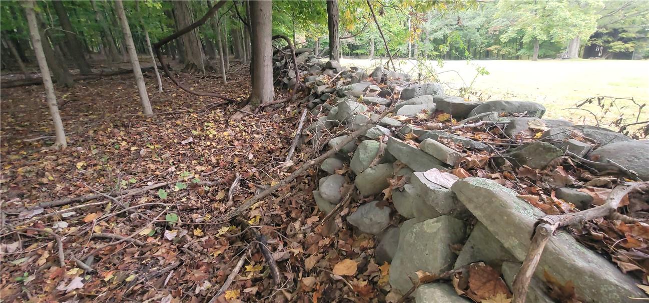 #3 photo, Lot 1 Bethlehem Road, New Windsor , NY 12553