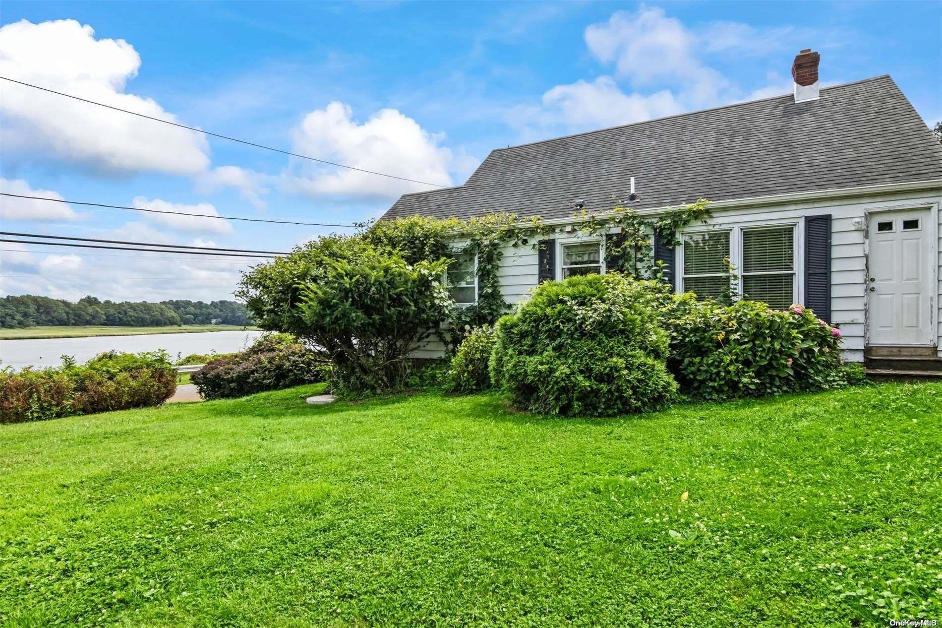 #1 photo, 224 Riviera Drive, Kings Park , NY 11754