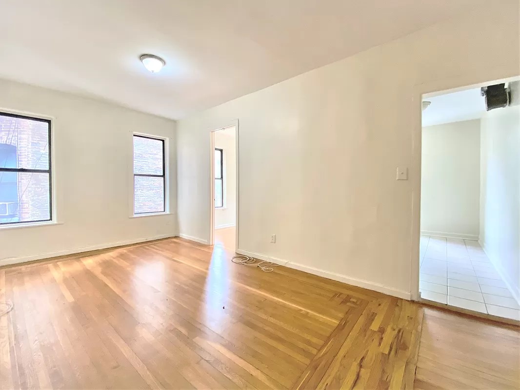 #1 photo, 110 Convent Avenue, 曼哈顿 哈莱姆区 West Harlem , NY 10027