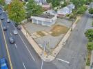 400 Herricks Road 长岛 Mineola, NY