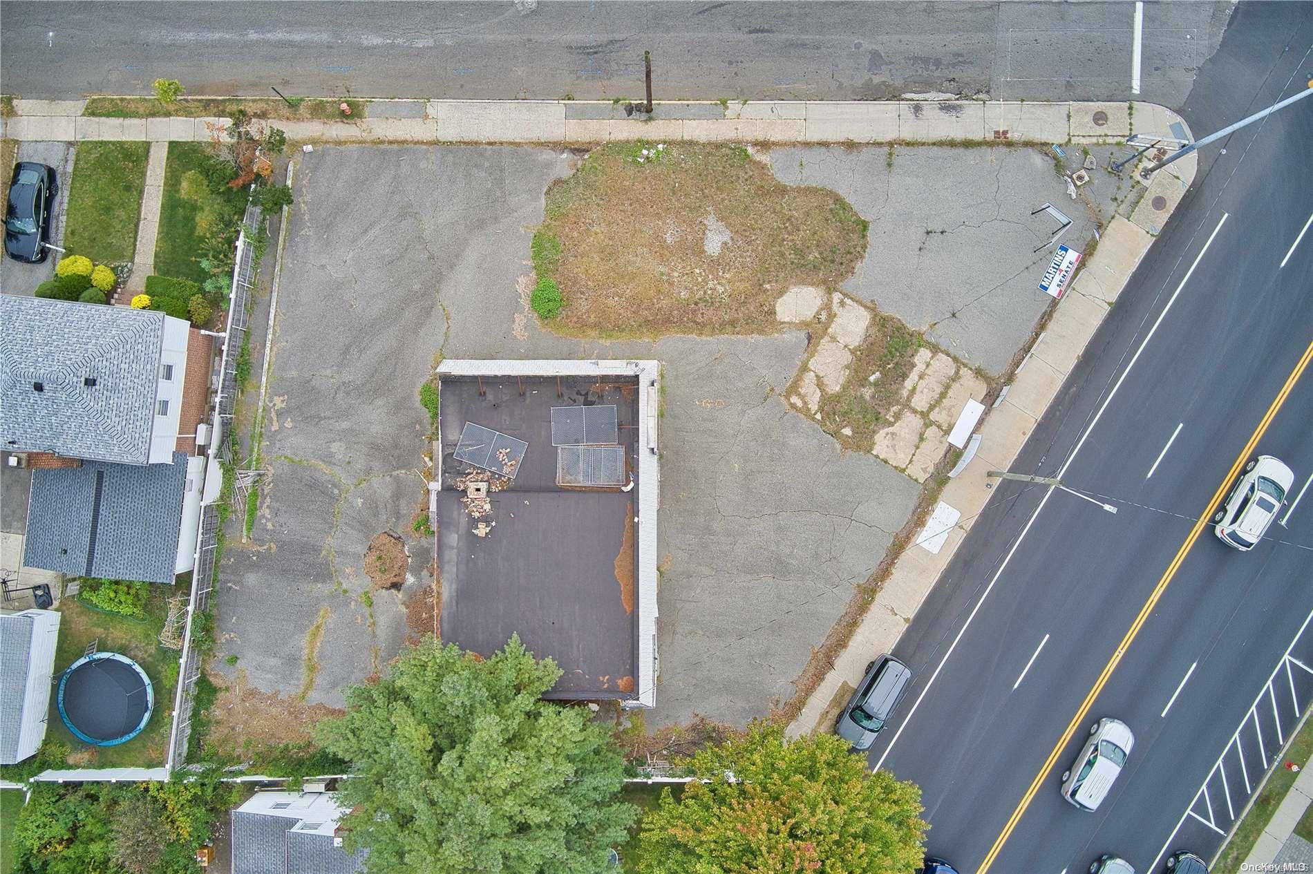 #6 photo, 400 Herricks Road, ナッソー郡 Mineola , NY 11501