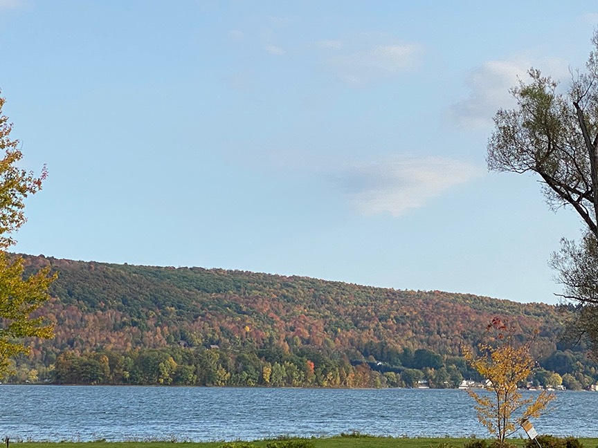 #2 photo, AC-L7 St Hwy 28, Richfield , NY 13439