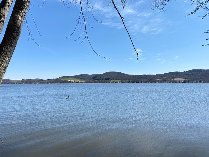 #3 photo, AC-L7 St Hwy 28, Richfield , NY 13439