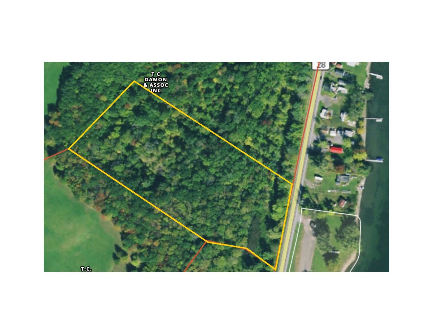 #4 photo, AC-L7 St Hwy 28, Richfield , NY 13439