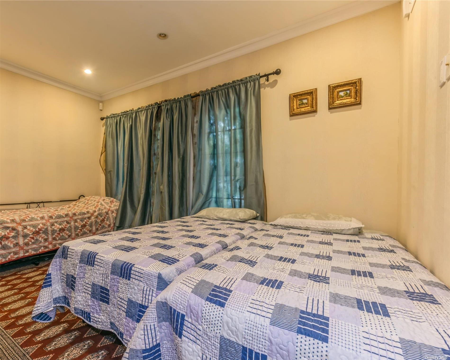 #15 photo, 106 Willow Road, ナッソー郡 Woodsburgh , NY 11598